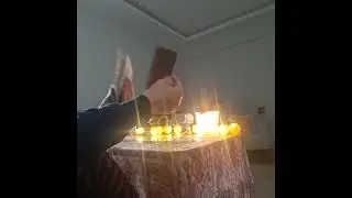 Akıllardaki kişin̈in alaninda neler oluyor! Size dair ne hissediyor düşünüyor!🍀🦋🌀🙏💜