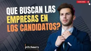 Conoce a Carla Fresch Pons - IT Recruiter - para conseguir trabajo.
