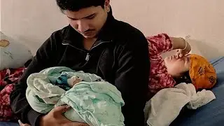 Discharge Day from Hospital 🏥 | A Journey of Gratitude & Relief | 28th January,2026 | Family Moment 