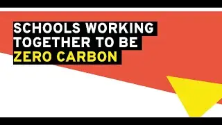 Building a Sustainable World: Embedding Sustainability into the Primary Curriculum
