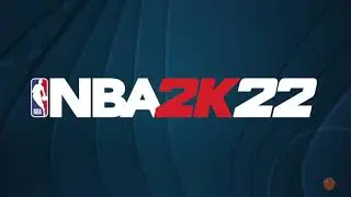 NBA 2K22 MYTEAM GRINDING XP FOR LEVEL 40 PINK DIAMOND KEVIN GARNETT 53K XP LEFT TO GO?
