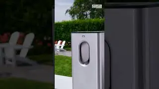 Создание воды из воздуха