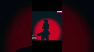 James Bond in VRChat #shorts #vrchat