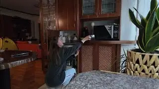 Не ожидала такого ОТВЕТА. До мурашек приятно! 