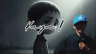 KUNG SASABIHIN BY:Chell & Jude BBR PRODUCTION Credit to BEAT MAKER :Sleepless beats