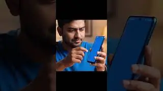 important tips for Android phone #techvideo #shortvideo