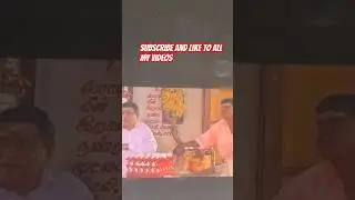 வடிவேலு காமெடி #வைகை புயல் வடிவேலு#viralshorts#like#comedy  #tamil #movie #shorts #viralvideo