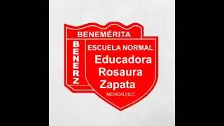 Canto BENERZ