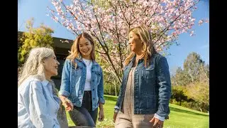 Nature Walks & Hiking Trails in Huntington Beach