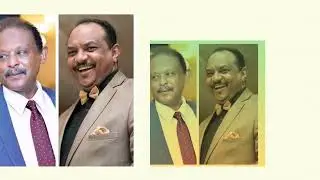 المهرجان ║حسين شندي - عاصم البنا║ #حفلات_سودانية