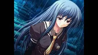 Nightcore - Walk Alone (East Clubbers)