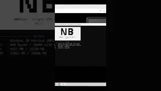 Mineria CPU y GPU a la vez