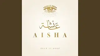 Aisha