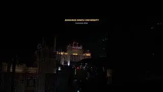 #BHU #convocation #plant #plantbiotechnology