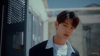 EVNNE (이븐)&nbsp;Special Film: LEE JEONGHYEON (이정현)
