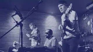 Jamtastic - Me Too (Namur, Belgium, 2024)