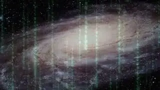 K̨ͤŌR̷O̷͎T̴̪̄K̭͘O̴̟ͮ&Ograve;S̗&Icirc;̶͇M͕̾U̴͉̍L̶̟ͩ&Yuml;̴̲&Acirc;̶̠Ṭ̍͞Ś̴͎&Igrave;̶̗I̗ͮ