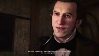 ASSASSIN'S CREED SYNDICATE 2026 | PART 93 | FIRST PLAYTHROUGH | PS4 GAMEPLAY | A NEW JOURNEY BEGINS|