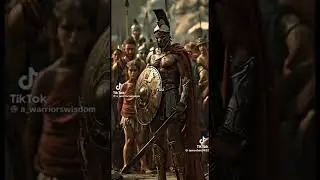P4REDODAN & ♾️ 9PRISEDENT LIGHT OVER DARKNESS BLK POWER RULE GLOBAL1SYDE333ORI ASE💪👁️✊🌎🌞🇲🇼✡️🇲🇼🏆✈️✊☯️