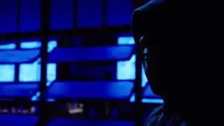 Arrow Season 3 Comic-Con Trailer
