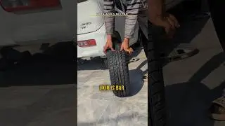 Suzuki Alto with Irani Tyres 💯✅ #trending #millionviews #needyoursupport