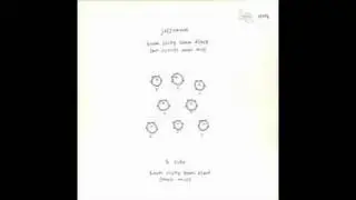 jazzanova-boom clicky boom klack