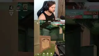 Deja Vu One Taps | Valorant