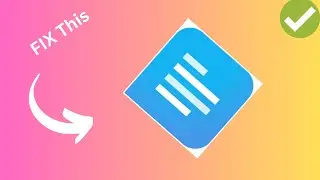 How to fix SMS Organizer app not working