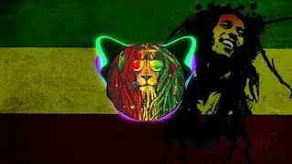 “PALA-HUBOG MODE” (Reggae Funny Vibes)