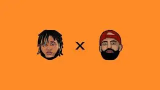 [FREE] Sech Type Beat ✘ Arcangel 