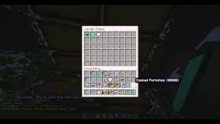 Rich Faction Raid On Cursecraft