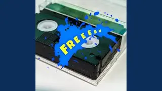 FREEESH