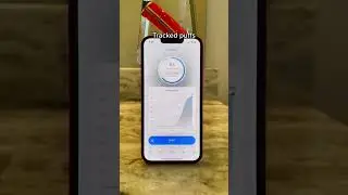 How I quit NIC 💨 in just 7 days