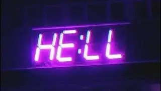 New intro (BUMBLEBEE4344)