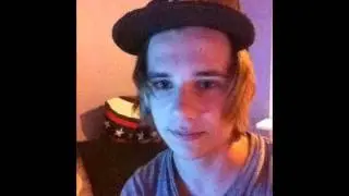 Markus Mattsson