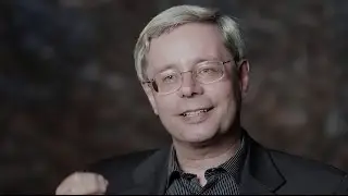 P. Josef Maureder SJ &uuml;ber Ver&auml;nderungen im Noviziat