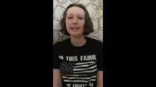 Conservative Christian Hypocrisy