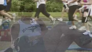 Bootcamp Sydney corporate fitness