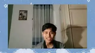UAS OAI| New Zealand Foreign Policy | Mohamad Rafli Fauzi 1208010119 |