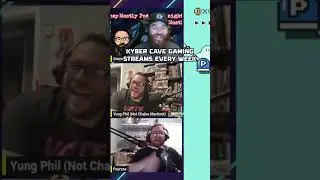 Super Mario Maker 2 - Viewer's level is such a troll! Like & Subscribe!