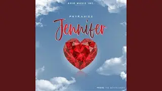 Jennifer