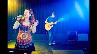 Studying Music at Kirklees College