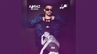 A7RAZ