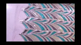 Material Paiete