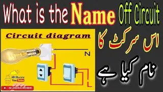 Series test board circuit diagram#short