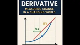 From Curves to Crypto: Understanding Derivatives the Smart Way