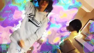 270$eventy - Trip [Official Video]