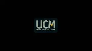 MAGNET | UNITED CHANNEL MOVIES | UNITED KING FILMS | RABINOVICH FOUNDATION logos