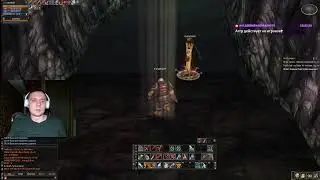 L2EIRIN Interlude x1