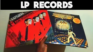 English Lp records vinyl records 9910645562 @shantishop1014 #lprecords #vinylrecord #shantishop